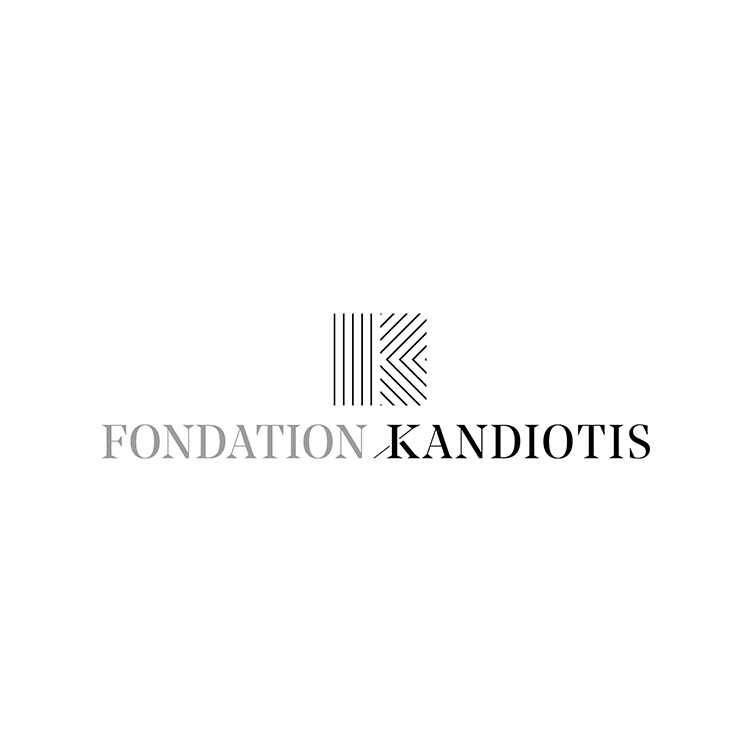 logo kandiotis